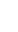 图标